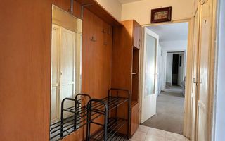 Apartament cu 2 camere de vanzare zona Rogerius, Oradea - Poză 7
