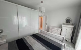 3 camere | Mihai Bravu - Vitan Mall | 80 mp | 2 băi | Parcare - Poză 4