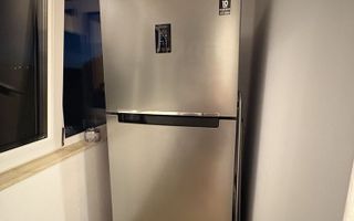 Apartament 2 camere de închiriat, Roca Residence, Valea Adâncă, Iași - Poză 6