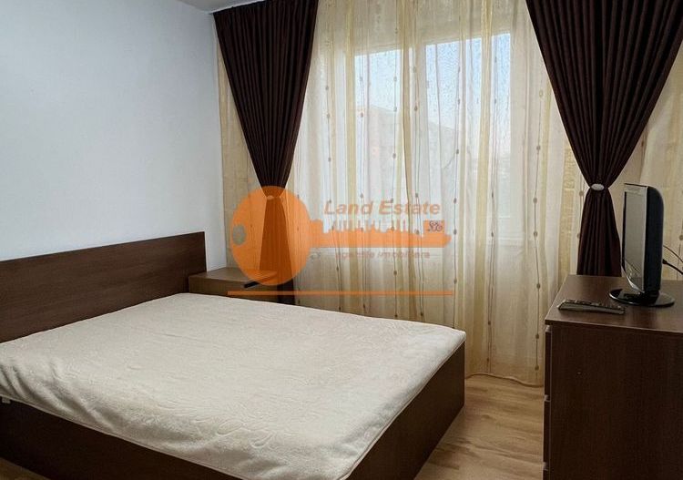 3 camere Crangasi - Poză 2