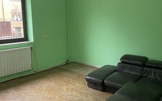 CASǍ DE VÂNZARE în mun. Satu Mare (Zona 14 Mai) - Poză 2