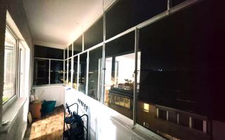 Apartament cu 3 camere decomandate, 78mp., Racadau - Poză 15