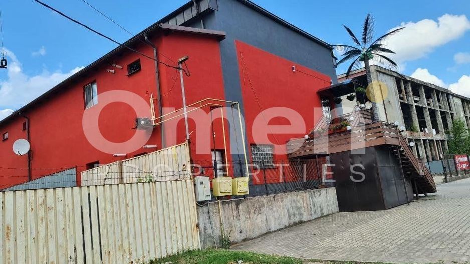 Imobil Comercial de Vânzare: Oportunitate Unică! - Poză 5