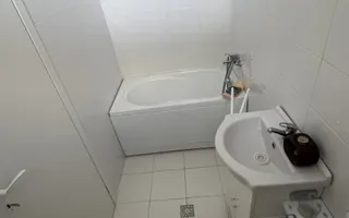 OCAZIE! Duplex 3 Camere | Bloc 2013 | 84 mp pe 2 Niveluri | PARCARE - Poză 18