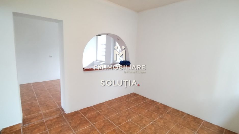 Apartament 4 camere de ÎNCHIRIAT– Str. 22 Decembrie, Baia Mare - Poză 6