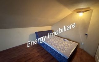 Casă familială în localitatea Cristești - Poză 8