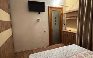 AP. 2 CAMERE- PANTELIMON, REABILITAT, CENTRALA, BUCATARIE INCHISA - Poză 4