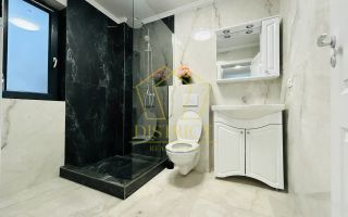 Casa cu 4 apartamente | AirBNB | Afterschool | Dumbravita - Poză 14