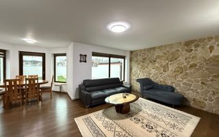 Casa / Vila cu 7 camere de vanzare in Ovidiu Sud Constanta - Poză 2