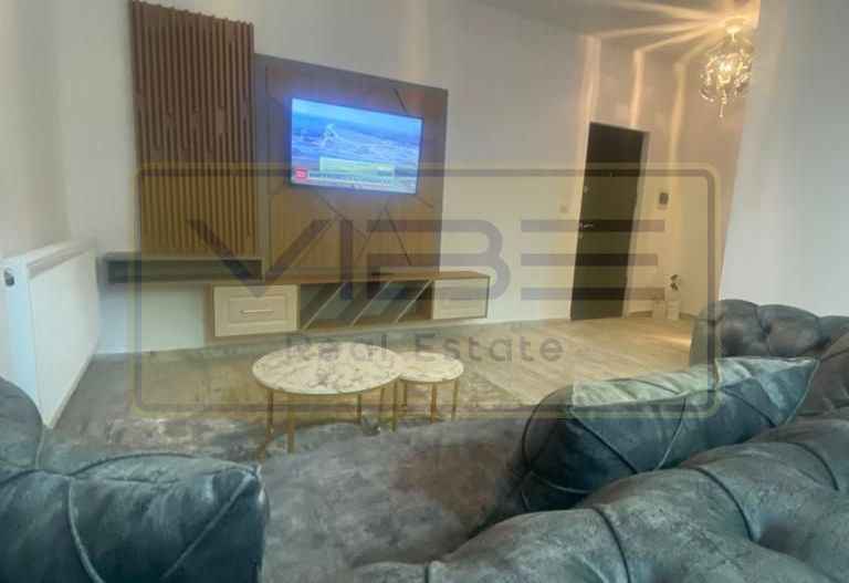 Capăt Cug - Valea Adâncă / TLT Market- MOBILAT SI UTILAT - Poză 8