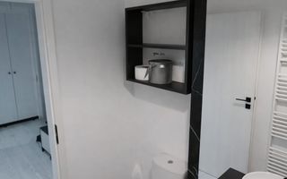 Garsoniera Low Level Exigent Plaza Drumul Taberei Mall Plaza - Poză 7