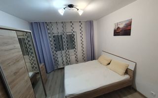 Apartament 2 camere Piata Sudului Metrou | Decomandat - Poză 3