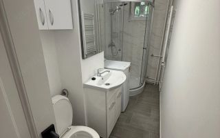 Apartament de închiriat cu 2 camere în zona Dacia - Poză 3