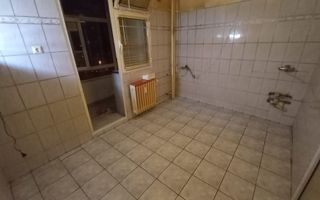 Apartament doua camere, șoseaua Oltenitei - Poză 7