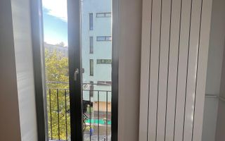 Apartament 2 camere | Boxa | FLOREASCA | Ready to move - Poză 17