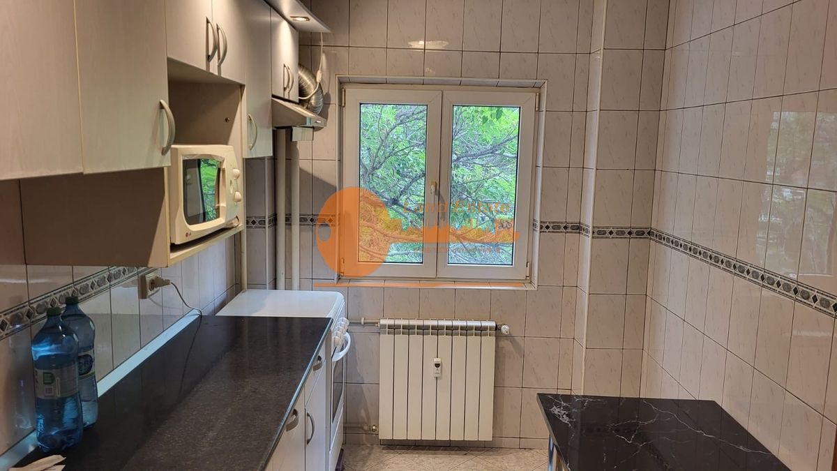 Apartament 2 camere  – Turda - Poză 6