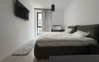 Apartament 2 camere de inchiriat Herastrau WIN - Poză 3