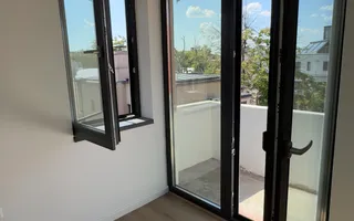 4 camere + birou | Biserica Casin | 110mp total | Renovat 2025 - Poză 15