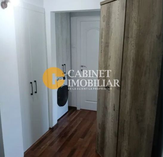 Apartament 2 camere decomandat zona Galata - Poză 6