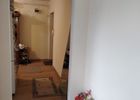 Apartament 2 camere | parter | Centru | - Poză 5