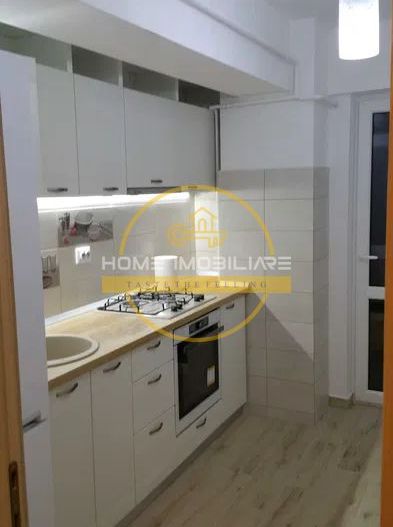 Etaj 3 din 6/Apartament 3Camere mobilat&utilat+Loc de parcare Bloc Nou zona CUG! - Poză 5
