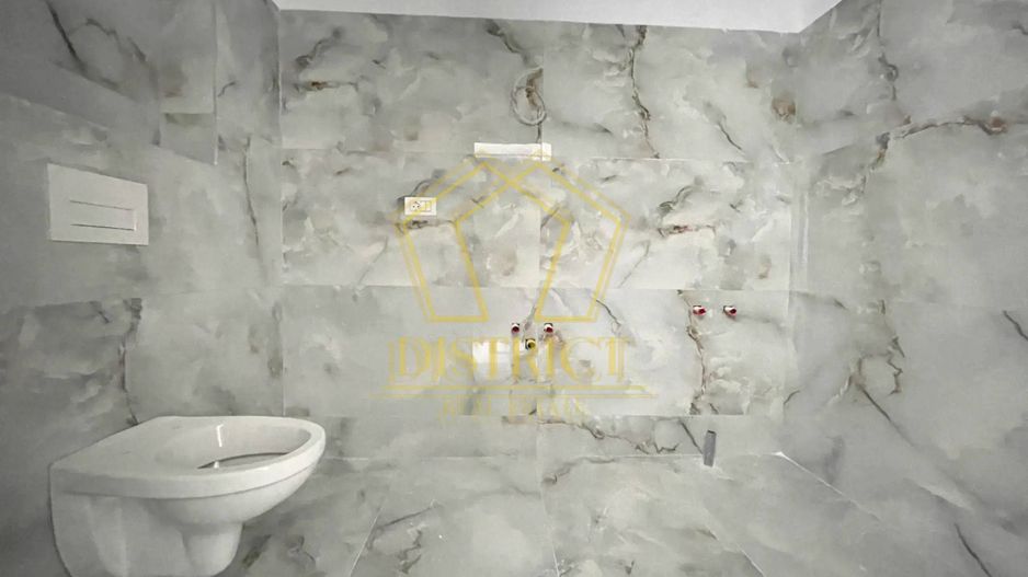 Apartament cu 3 camere si 2 bai | Braytim | ESO PETROL - Poză 8