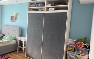 Apartament 3 camere zona PROMENADA MALL, Sibiu - Poză 5