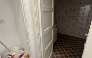 Apartament Ultracentral | Calea Moșilor - Doua  camere - - Poză 10