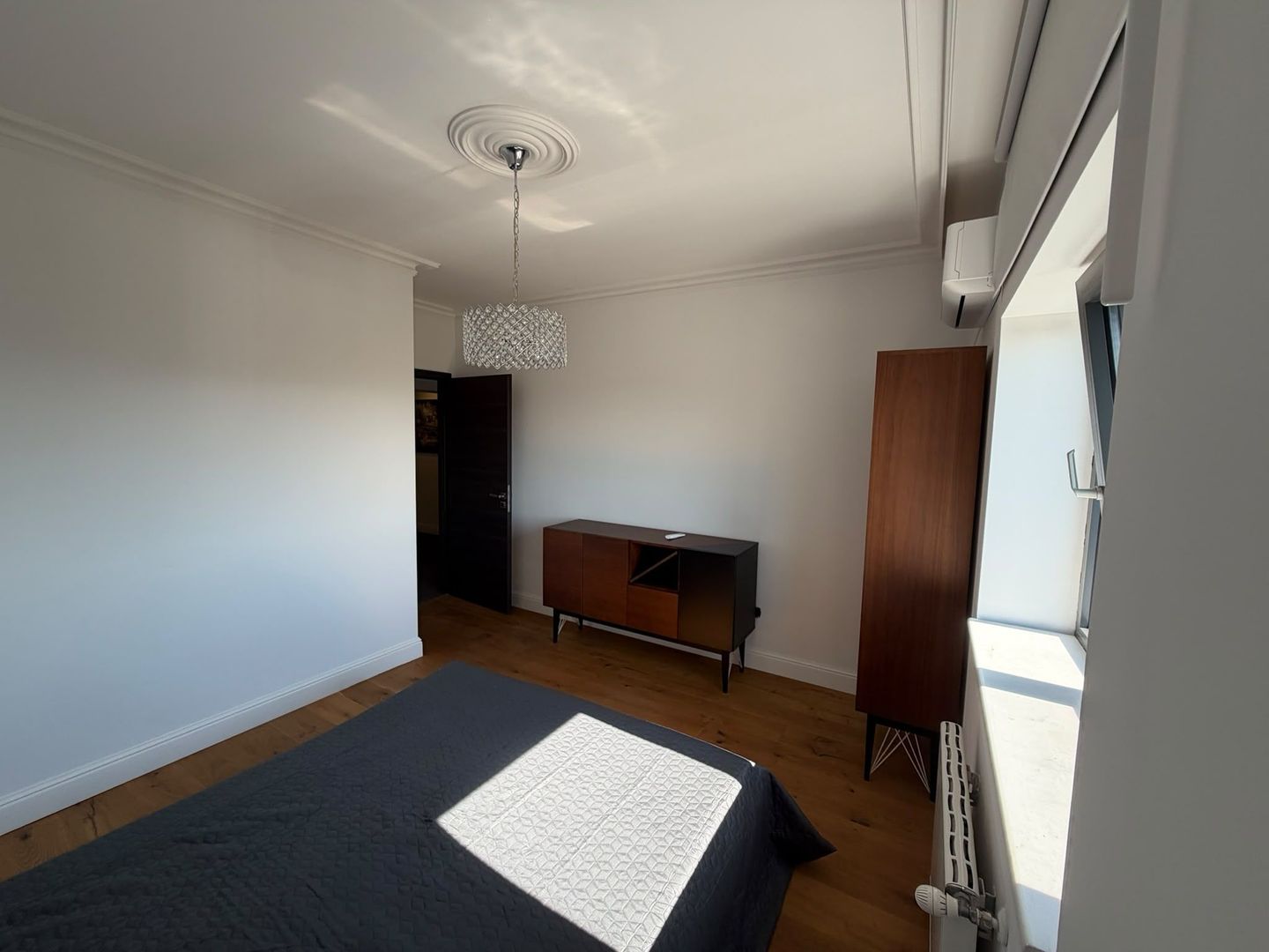Apartament 4 camere peremium in complexul rezidential Emerald - Poză 4