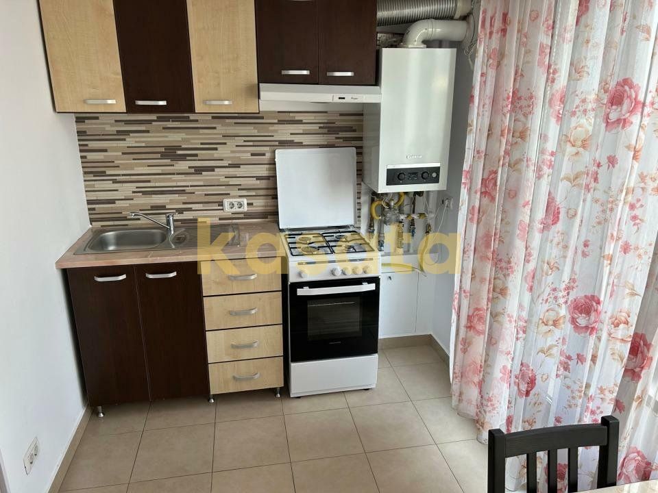 OPORTUNITATE | STUDIO AVIATIEI | IDEAL INVESTITIE | BLOC NOU - Poză 3