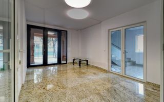 Centru de Cazare Corporate – 380 Locuri – Proprietate Generatoare de Venit - Poză 4