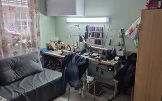 Apartament cu grădină și parcare, în Florești – zona centrala. - Poză 2