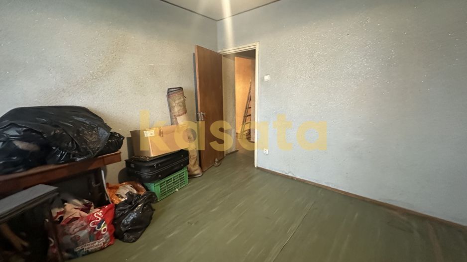 Apartament 3 Camere | Decomandat | Etaj Intermediar | Metrou Brâncuși - Poză 11