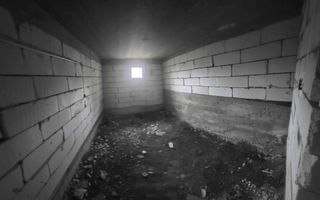 🏡 Casă cu etaj + teren generos – Valea Jelnei, Bistrița - Poză 9