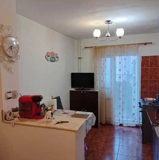 Apartament 3 camere, decomandat, 65mp, 3/8 ,Rahova, - Poză 3