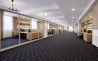 Oportunitate - Restaurant & Hotel în zonă centrală, Ploiești - Poză 32