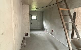 Comision 0% - Casa la rosu | 201 MP utili | 4100 MP teren | Costișa - Poză 7