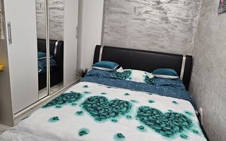 Vanzare Garsoniera - Poză 2