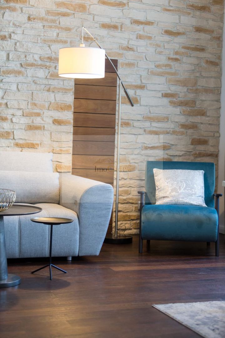 Inchiriere apartament modern, 100 mp, ultracentral –View - Poză 17