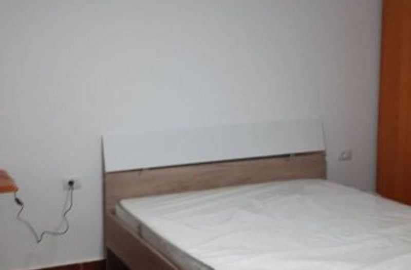 Garsoniera de inchiriat – Zona Centrala / Gara – 200 euro - Poză 9