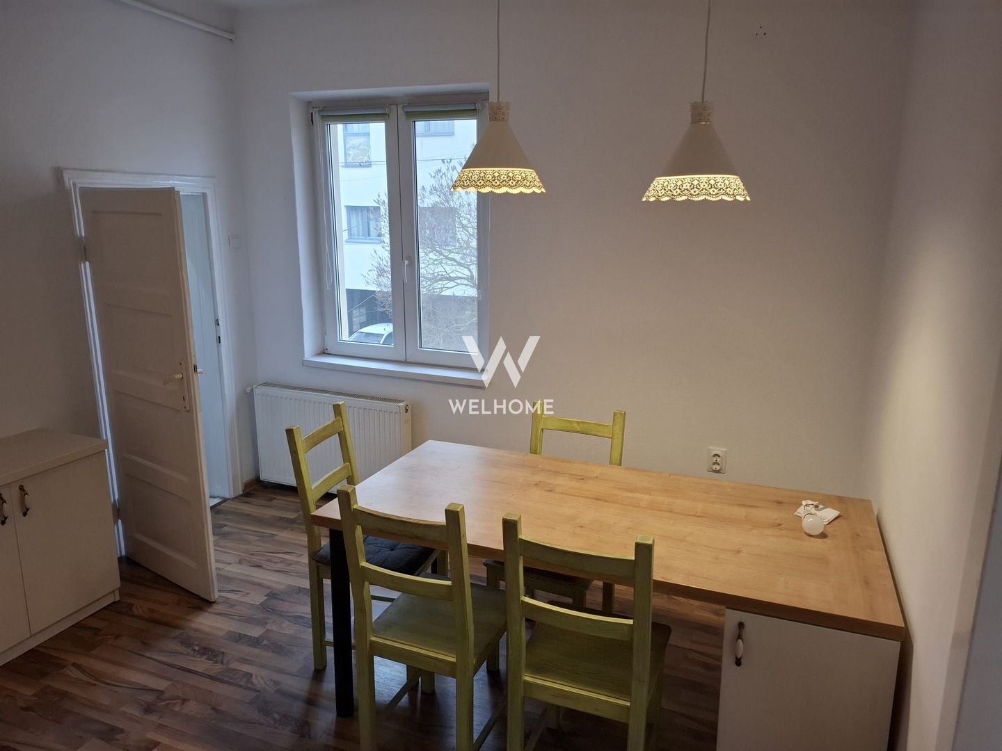 Cladire de birouri Calea Dumbravii Sibiu - Poză 18