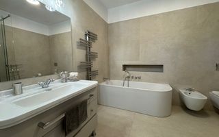 HERASTRAU SOS NORDULUI - Poză 9