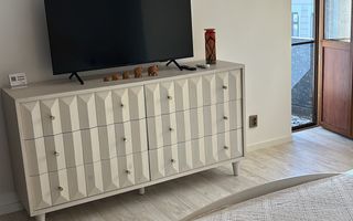✨ PRIMA ÎNCHIRIERE | ULTRACENTRAL | CENTRALĂ PROPRIE | METROU | TOTUL NOU ✨ - Poză 5