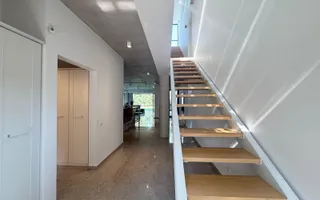 Vilă Individuala | Locație premium | Panouri solare - Poză 30