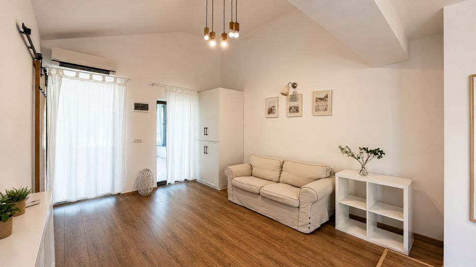 COMISION 0% | Casa individuala Braytim | 254 mp | 7 camere | 3 bai - Poză 10