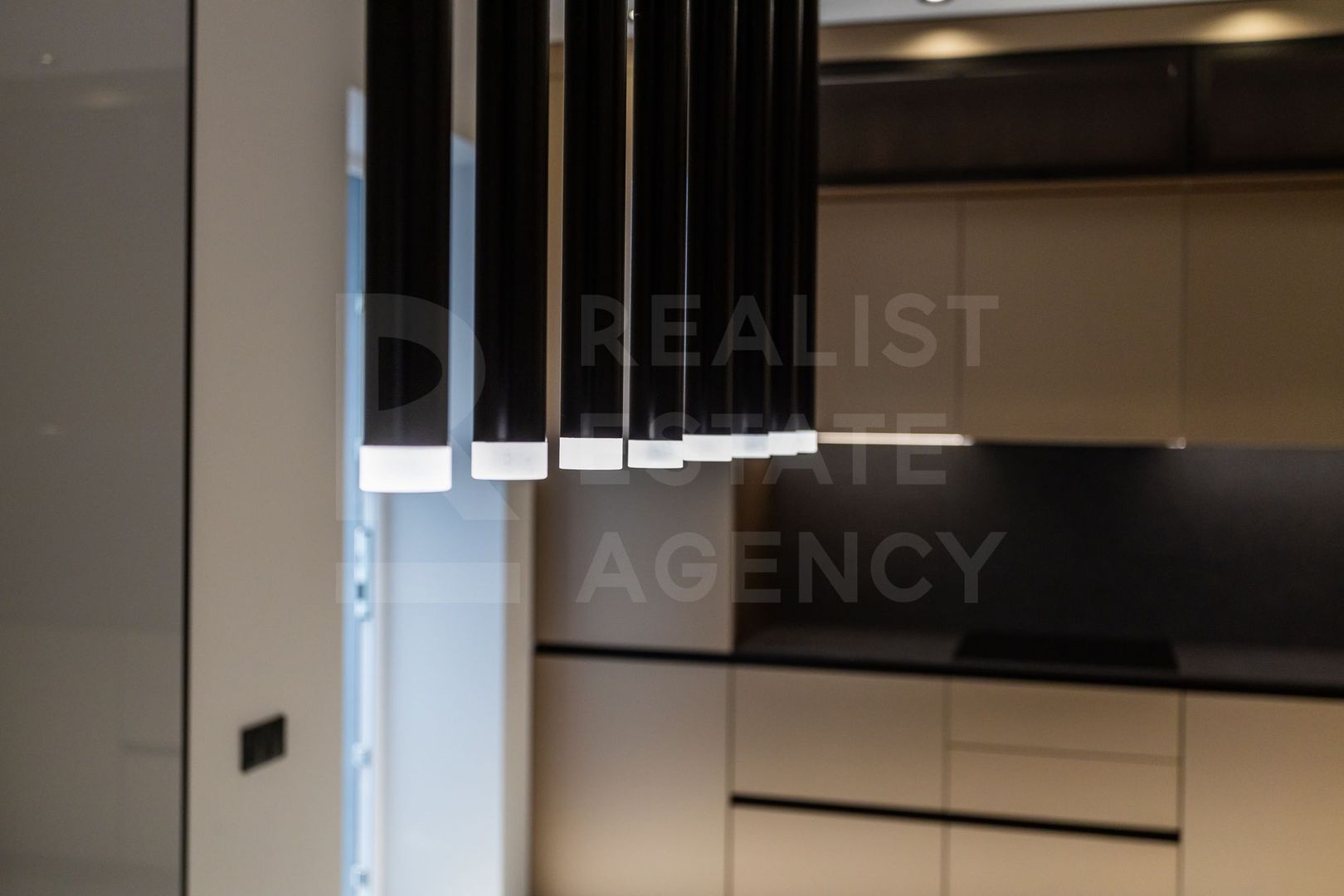 Vânzare, high-tech de lux, 6 camere, Rîșcani - Poză 27