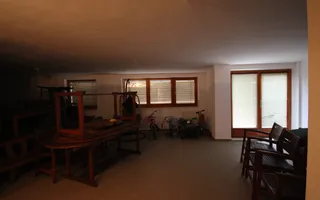 Casa pretabila birouri, camin de batrani - Poză 116