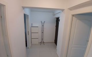 P.F. Ap nou 2 cam Lunca Cetatuii, balcon, loc de parcare, boxa - Poză 5