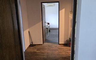 Casă de închiriat pentru business – 80 mp + demisol + curte - Poză 4