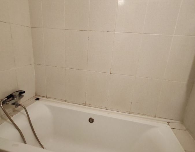 Garsoniera Universitate, Armeneasca - Poză 2